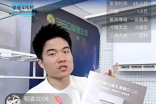 等中国周归来！周冠宇此前采访：相信我还会回到上海站？